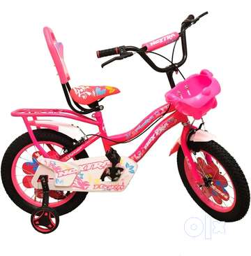 Bsa bicycle for online girl