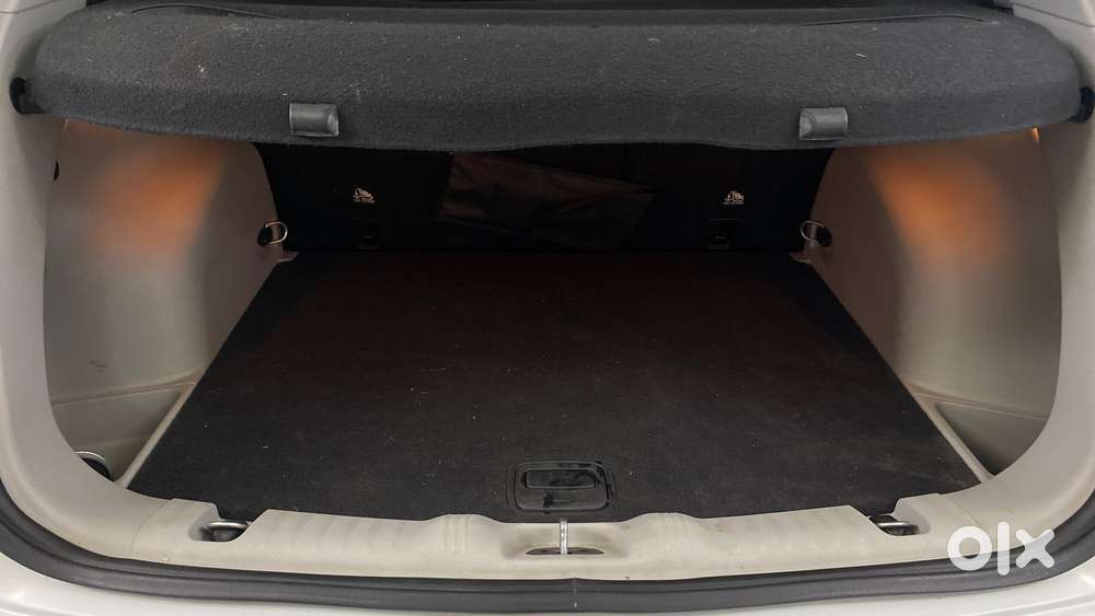 Jeep Compass 2.0 Longitude (o) Diesel, 2021, Diesel