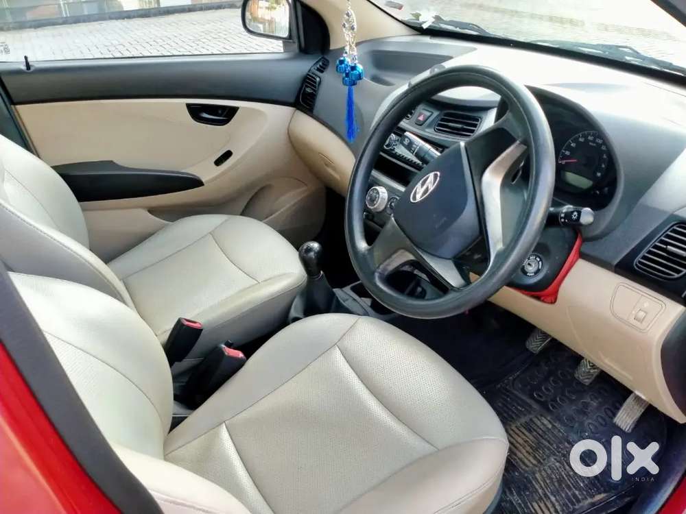 Ac
Power Steering 
 Power Window 
Air Bag
Second Owner 
No Replace