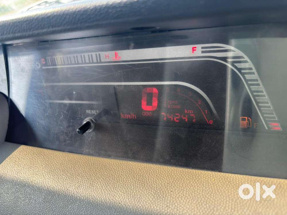 Maruti Suzuki Swift Dzire Tour, 2022, Petrol