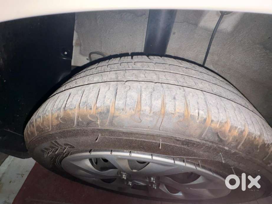 Hyundai Grand I10 1.2 Kappa Magna, 2020, Petrol