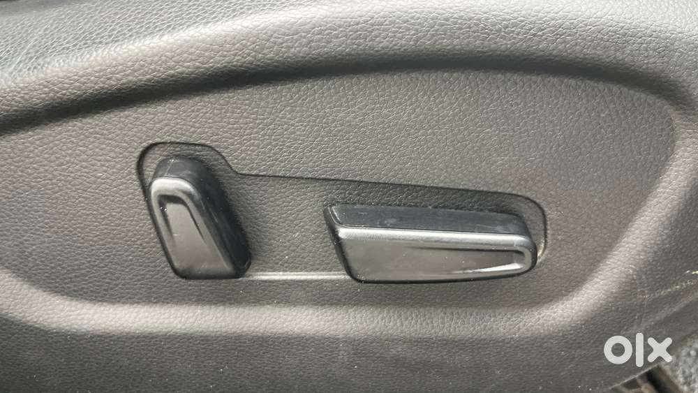Kia Seltos 1.4 Gtx+ Mt, 2020, Petrol