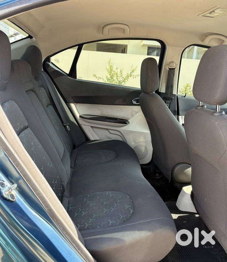 Tata Tigor Ev Xz Plus Lux, 2022, Electric