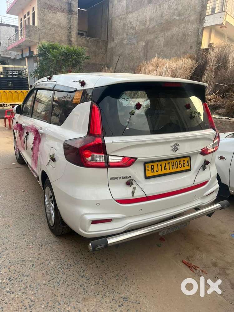 Maruti Suzuki Hybrid 2026
