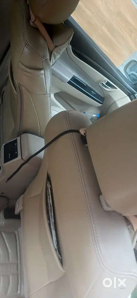 Maruti Suzuki Ciaz Rs 2015