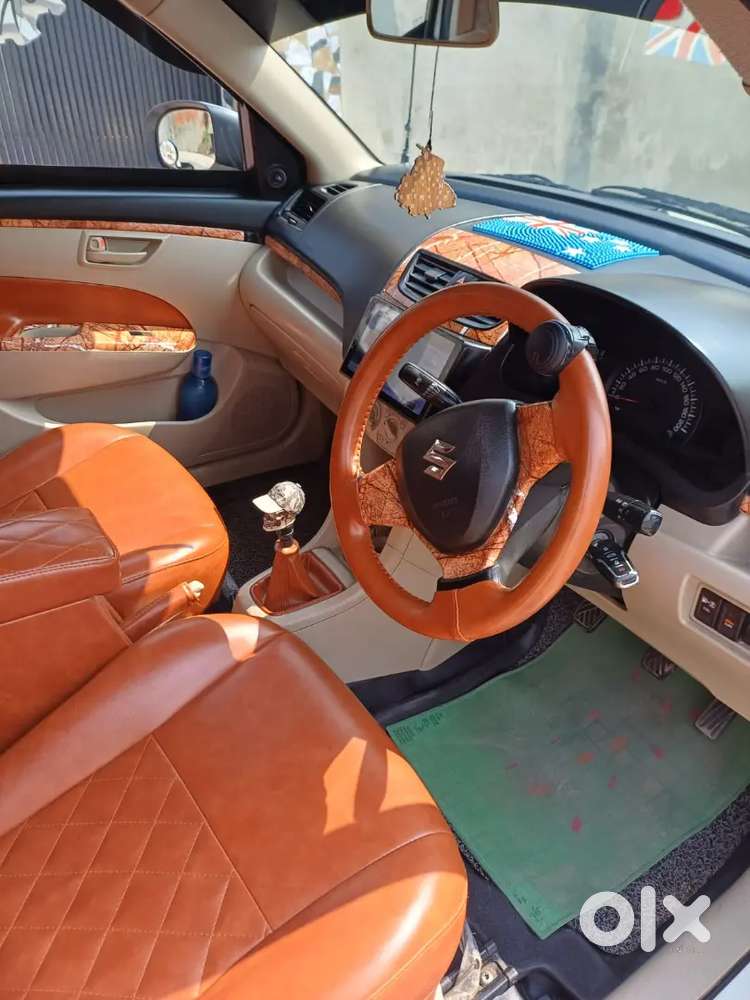 Petrol Cng All Paper Ok