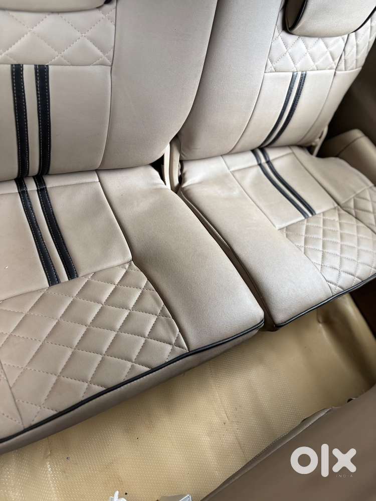 Toyota Innova Diesel 2006