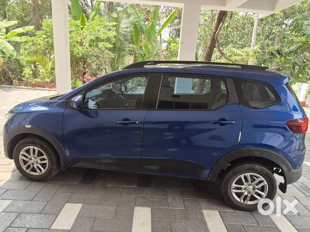 Company Maintained And Warranty Up To 2028