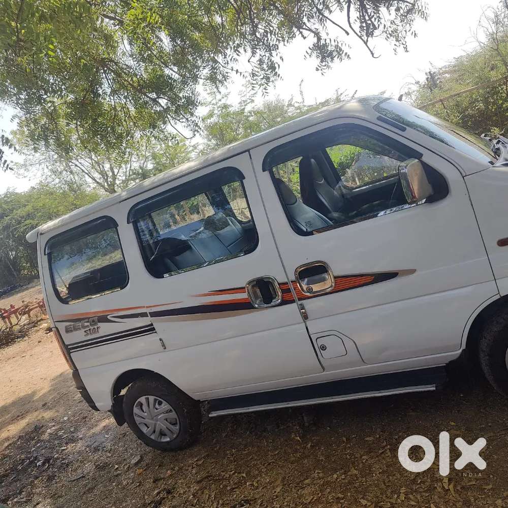 Model:-14/10/2020 5str Ac Family Car Ek Number Condition All Tayre New