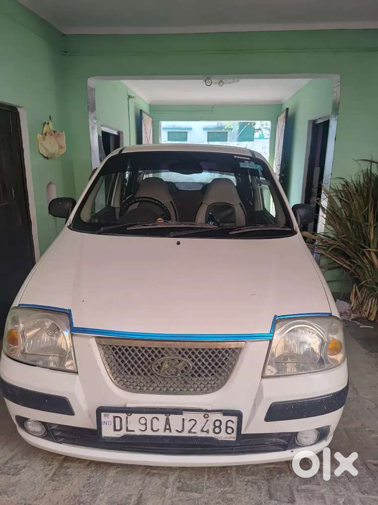 Cng लगी है पास नहीं है Head लाइट Modify H 9000 Rs  की लगी है