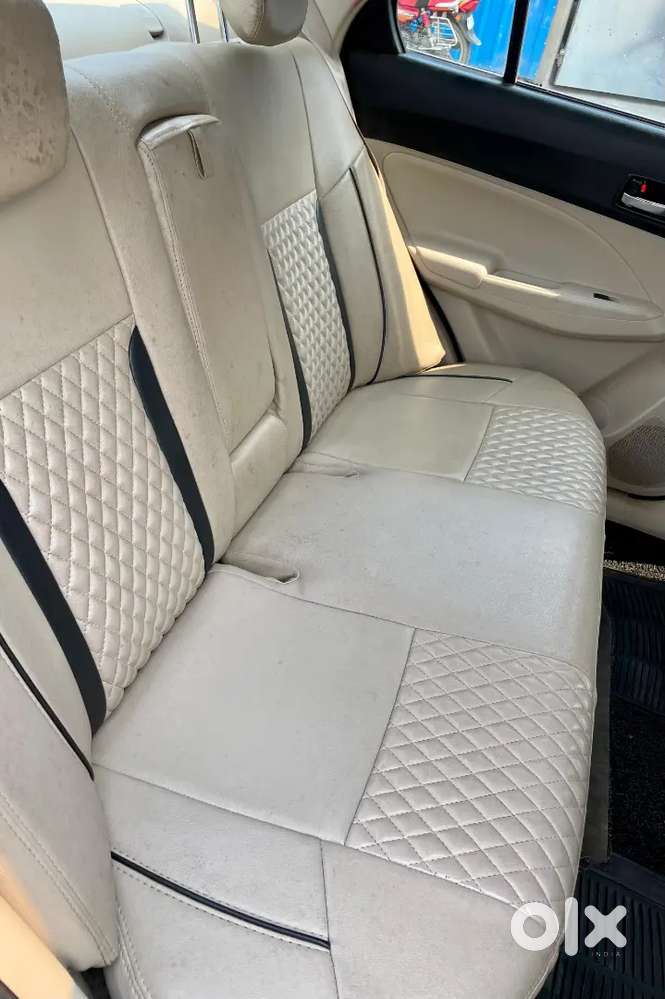 Maruti Suzuki Dzire 2024 Urgent Sell