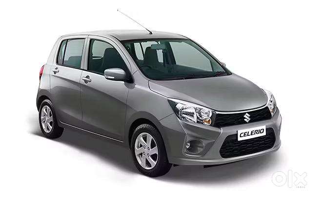 Maruti Suzuki Diesel 2017