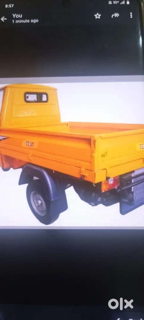 Auto driver