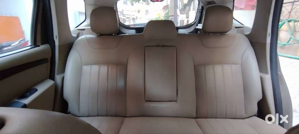 Nissan Terrano  Great Price / Well Maintained