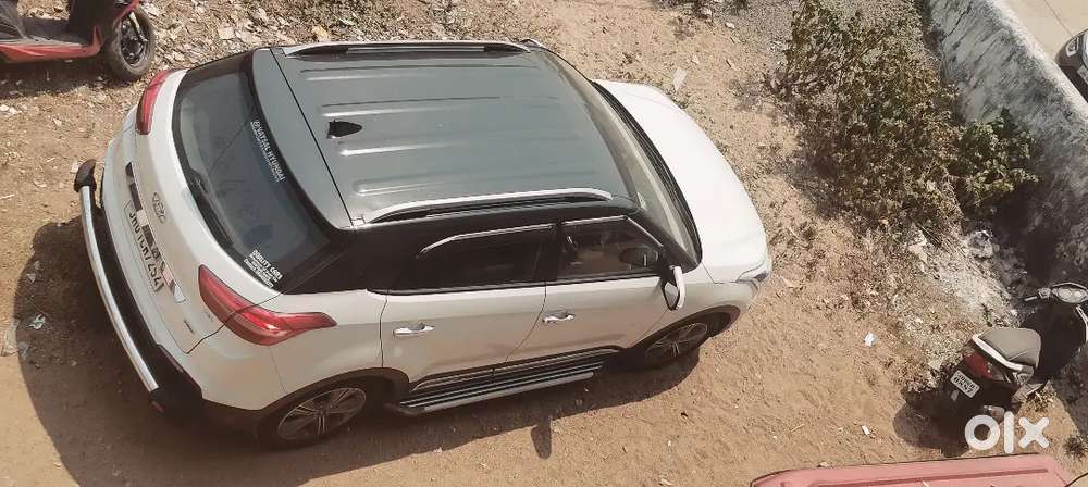 For Sale And It Was Bought At 14.5 Lacs And Being Sold For 6.9 Lacs
