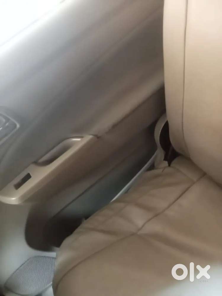 Maruti Suzuki Ertiga 2016 Cng & Hybrids 100000 Km Driven
