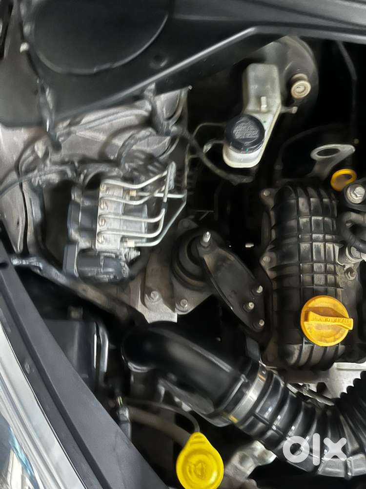 Tata Tiago Petrol Manual 2017