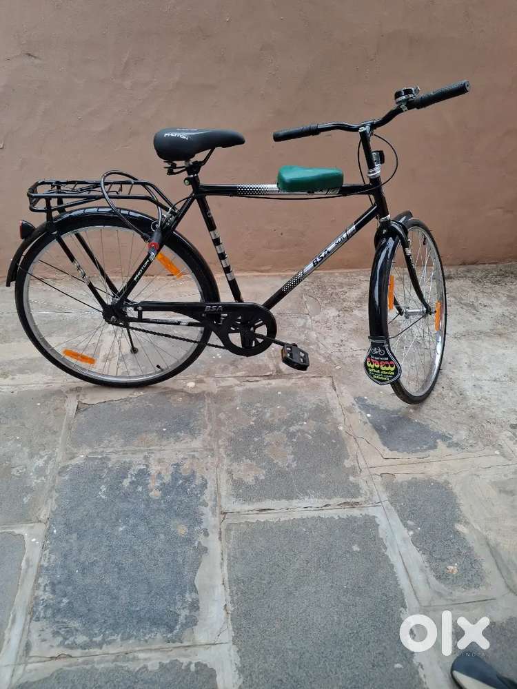 HOT Bsa Slr Photon Ex Bsa Cycle Price And Model Photo BSA