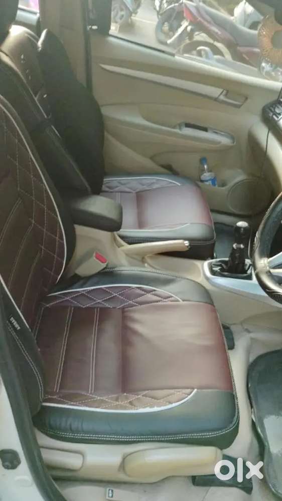 Honda City I-vtec 2011 &ndash; For Sale
