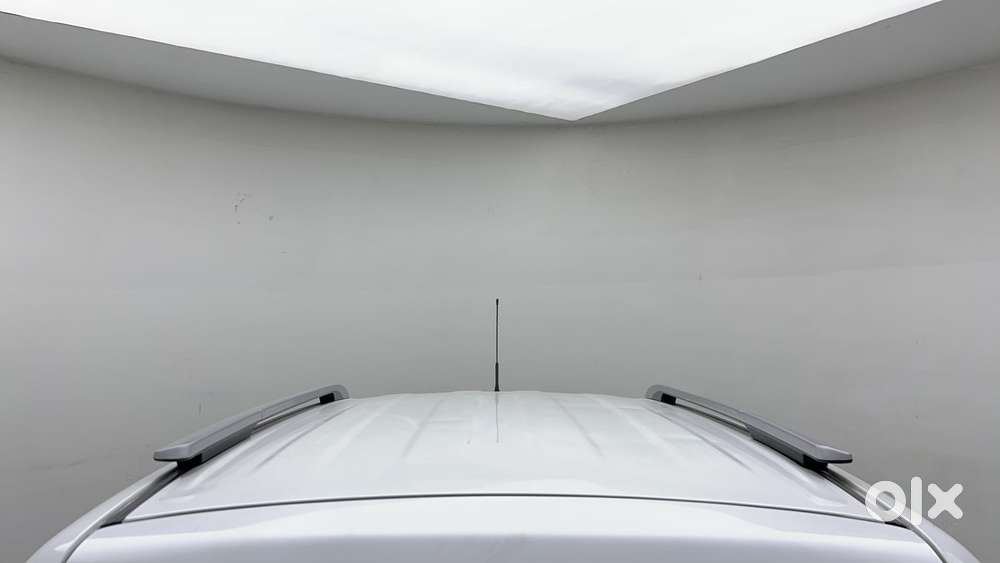 Maruti Suzuki Wagon R Vxi 1.0, 2019, Petrol