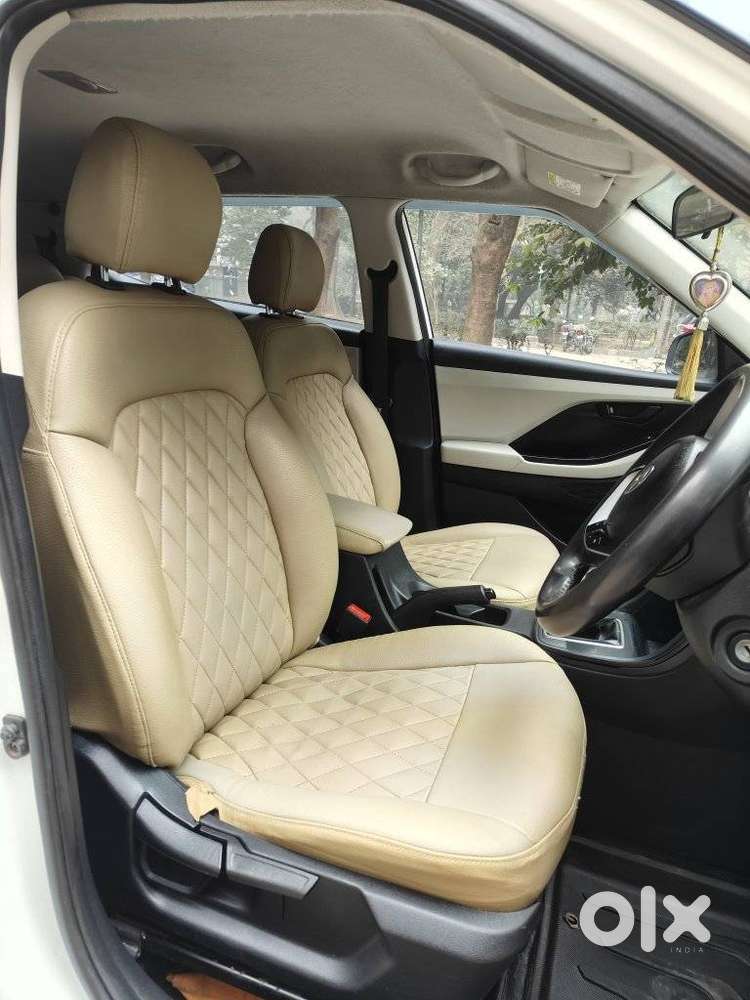 Hyundai Creta 1.5 Crdi E Diesel Mt, 2020, Diesel