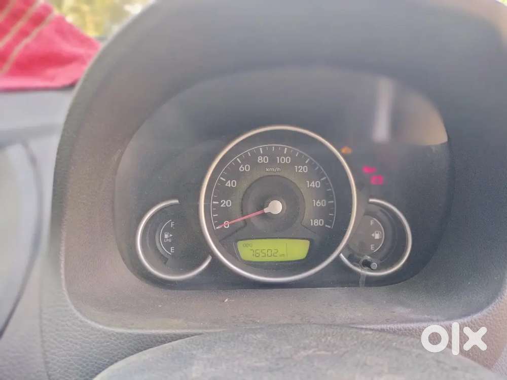 Nice Working And Nice Condition