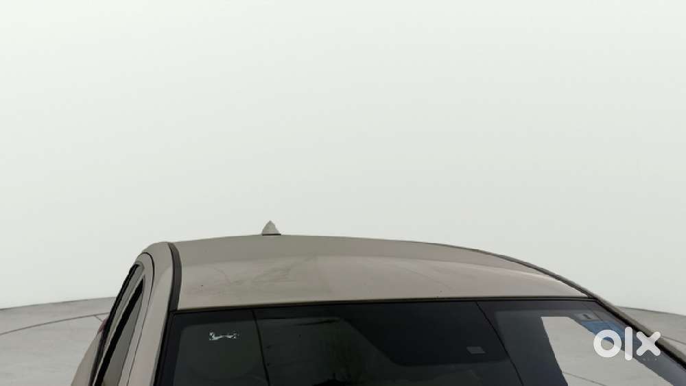 Hyundai I20 2012-2014 Sportz 1.2, 2014, Petrol