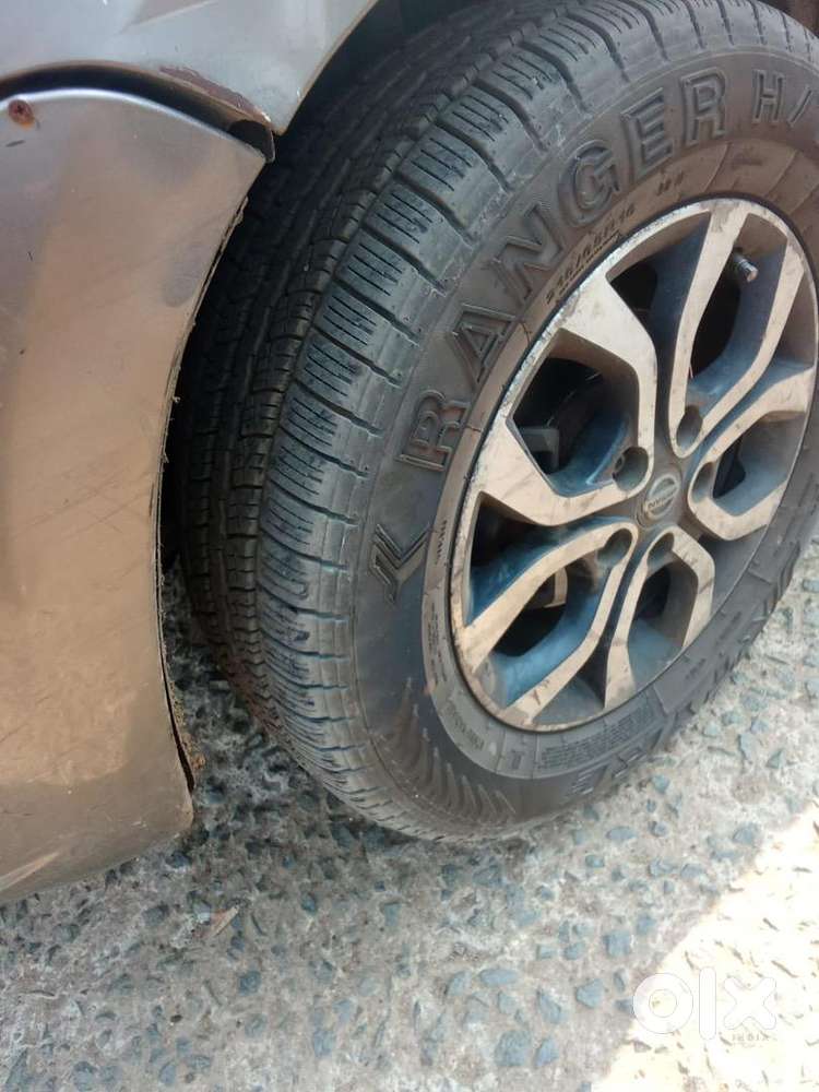 Nissan Diesel Manual 2014