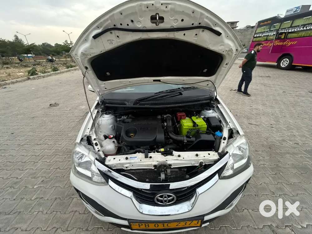 Hyundai I20 N Line 2011 Petrol 69000 Km Driven