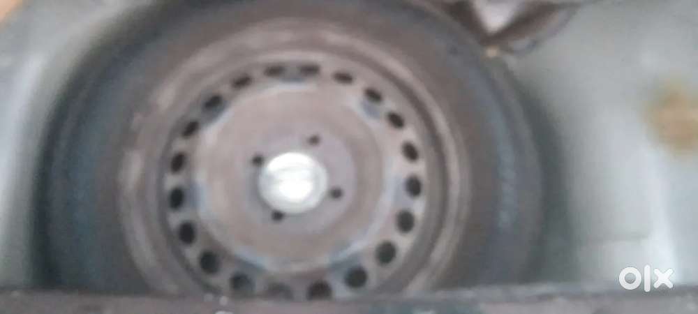 Honda Brio S Mt, 2013, Petrol