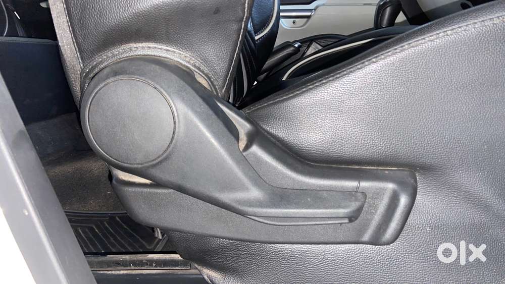 Maruti Suzuki Ignis 1.2 Zeta, 2022, Petrol