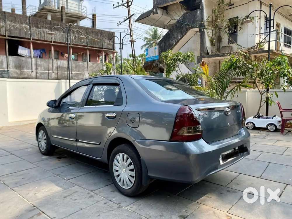 Paper Upto 2031,central Lock,  Android Stereo, 4 Door Power Windows