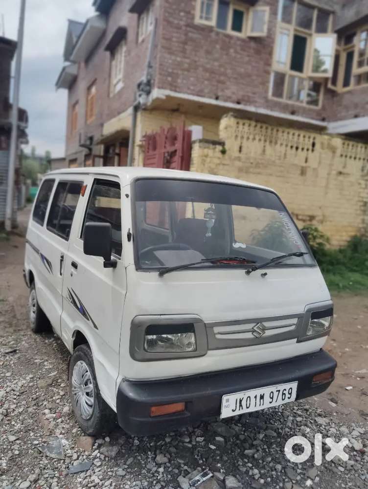 Brand New Condition