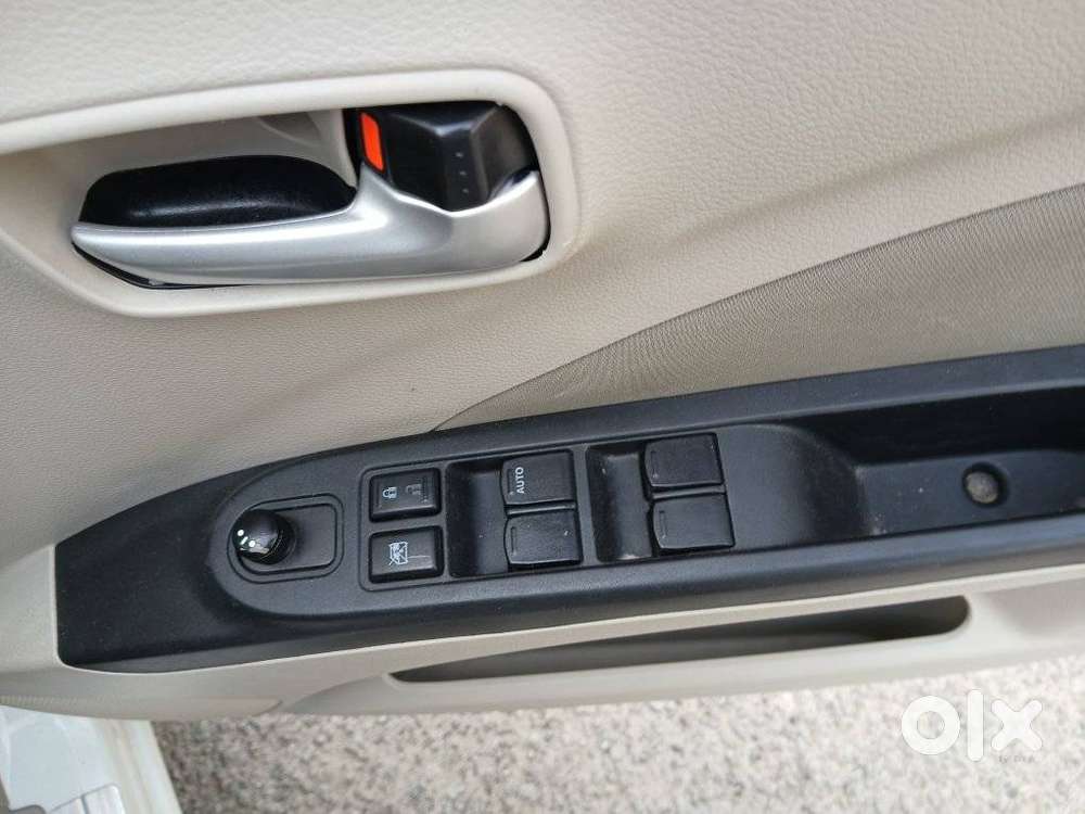 Maruti Suzuki Celerio Zxi At, 2020, Petrol