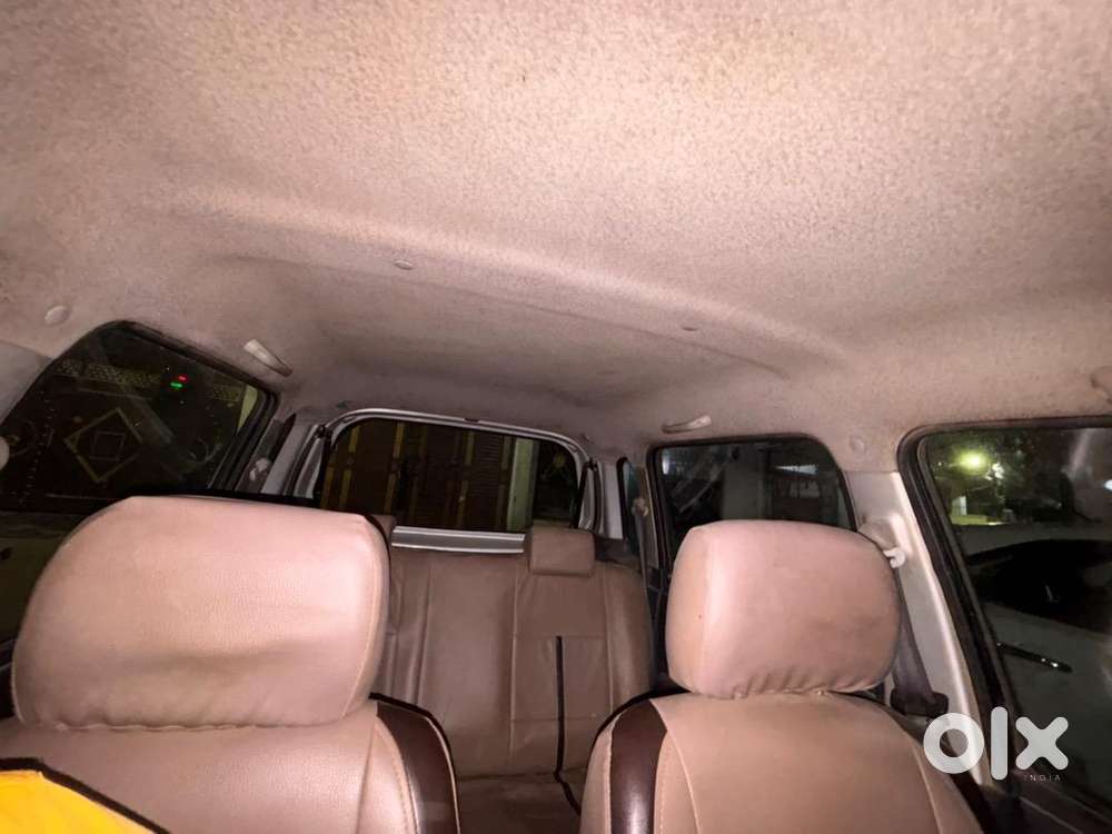 Maruti Suzuki Wagon R Diesel Well Maintained