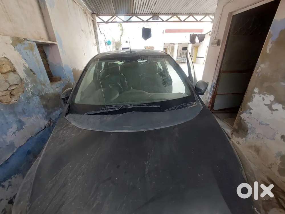 Tata Tiago 2020 Petrol 40000 Km Driven