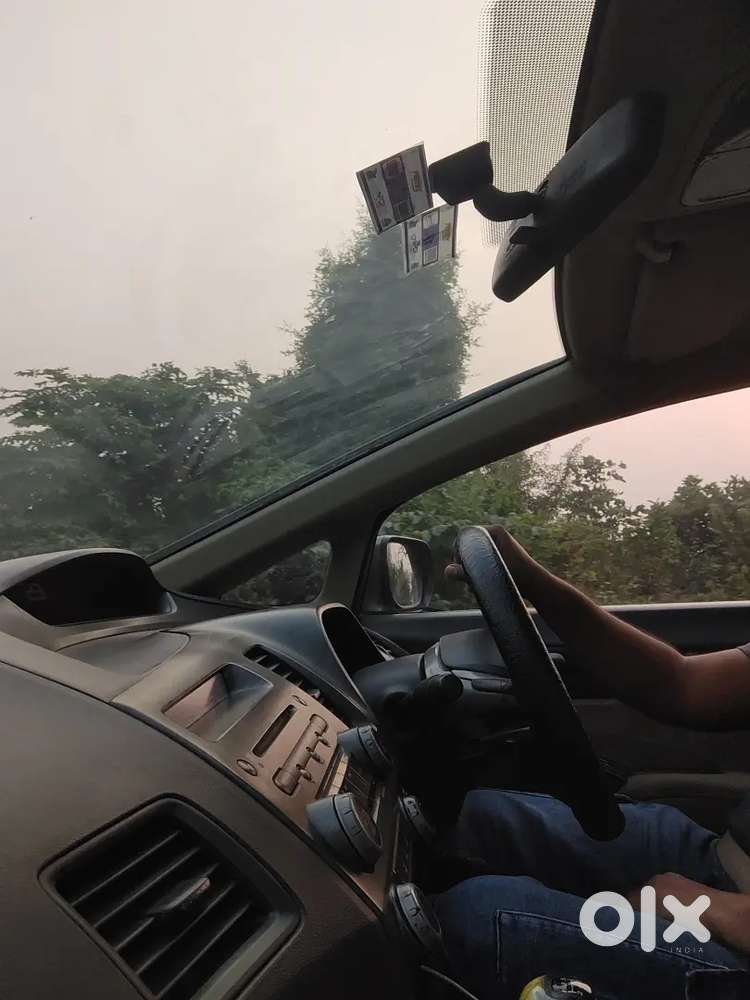 Valid Till June 2028 Well Maintained No Work In Running Condition