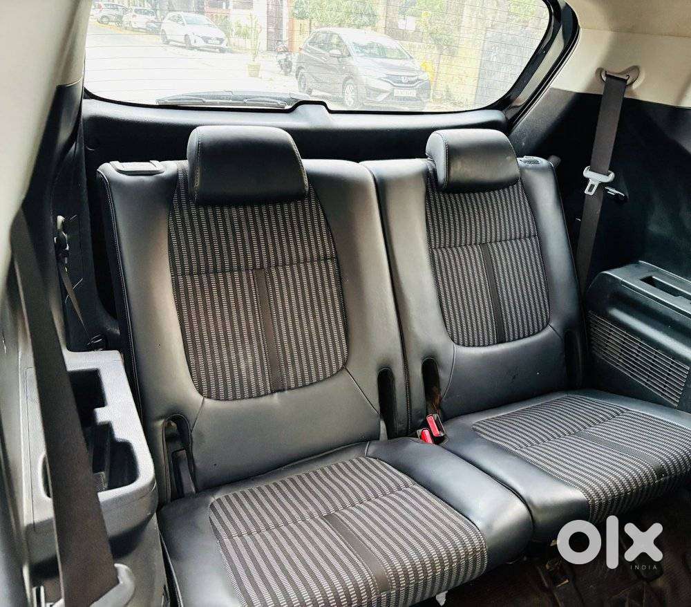 Kia Carens 1.4 Prestige Plus Turbo 7 Str, 2022, Diesel