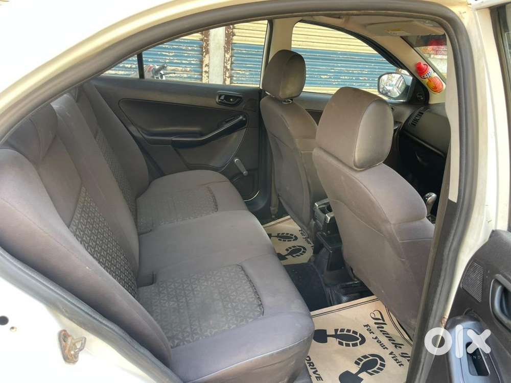 Tata Zest 2020 Diesel Well Maintained