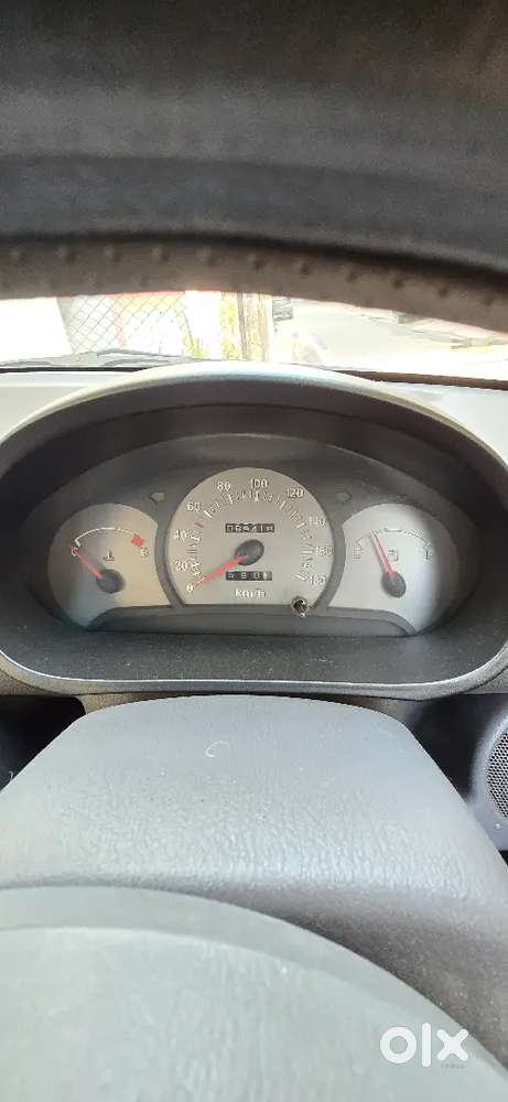 Hyundai Santro Xing 2005 Petrol 69000 Km Driven