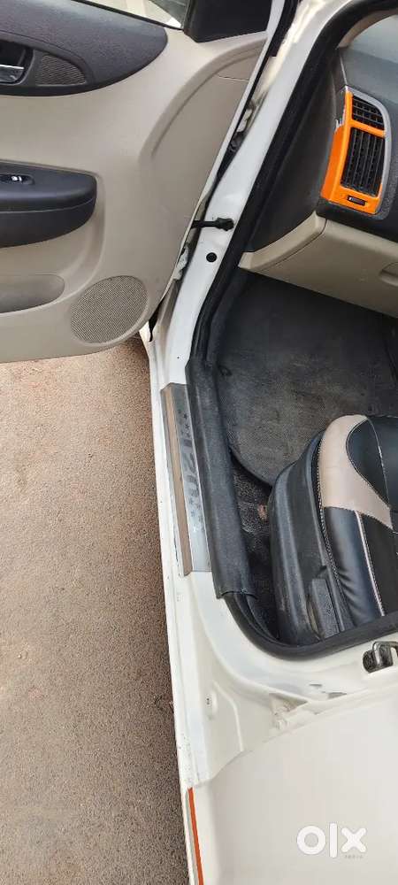 New Brand Car I20 All Function Okay Koi Kaam Nahi Hai