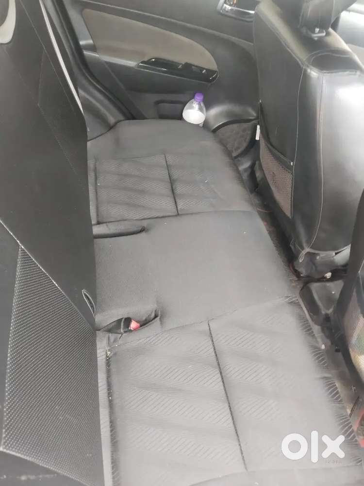 Maruti Suzuki Swift 2014 Diesel