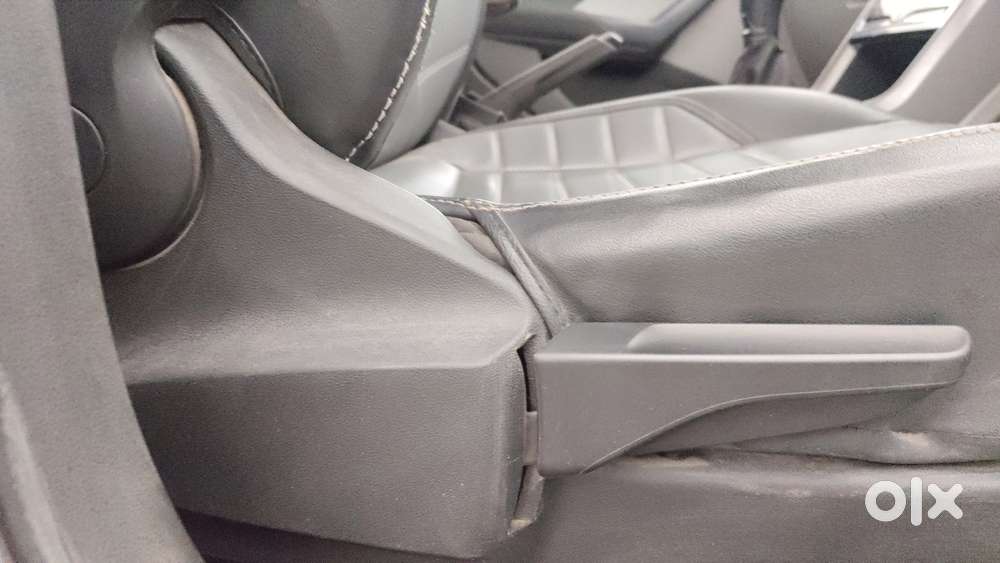 Skoda Kushaq 1.0 Ambition Classic Tsi At, 2023, Petrol