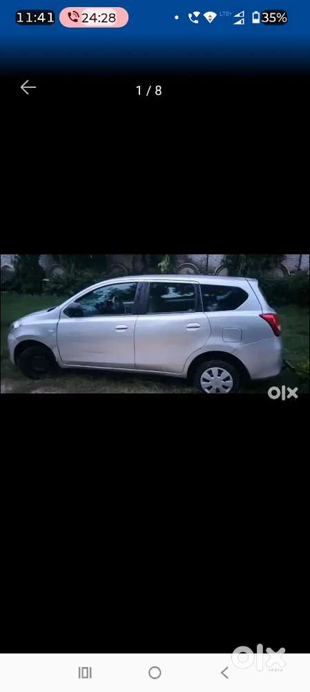 Bilkul Best Condition Me Hai