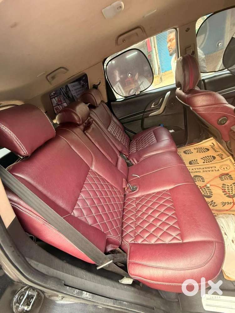 Mahindra Diesel Manual 2015