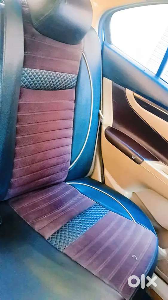 Maruti Suzuki Ciaz 2015