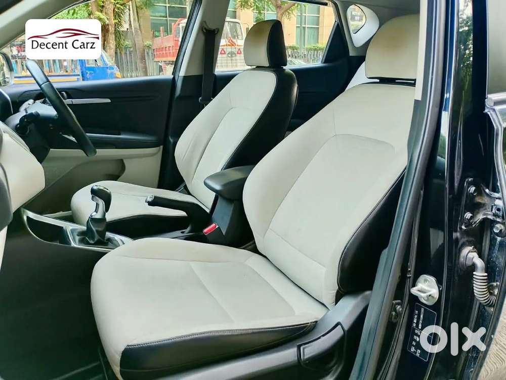 Kia Sonet Htx Plus Turbo Imt, 2021, Petrol