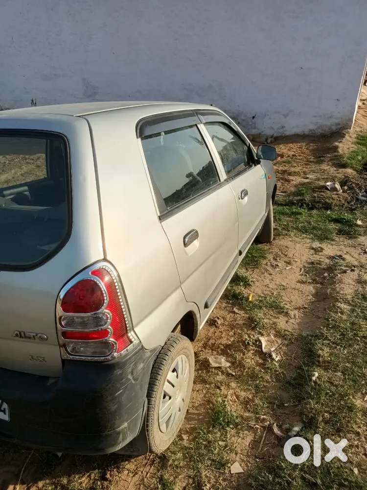 Maruti Suzuki