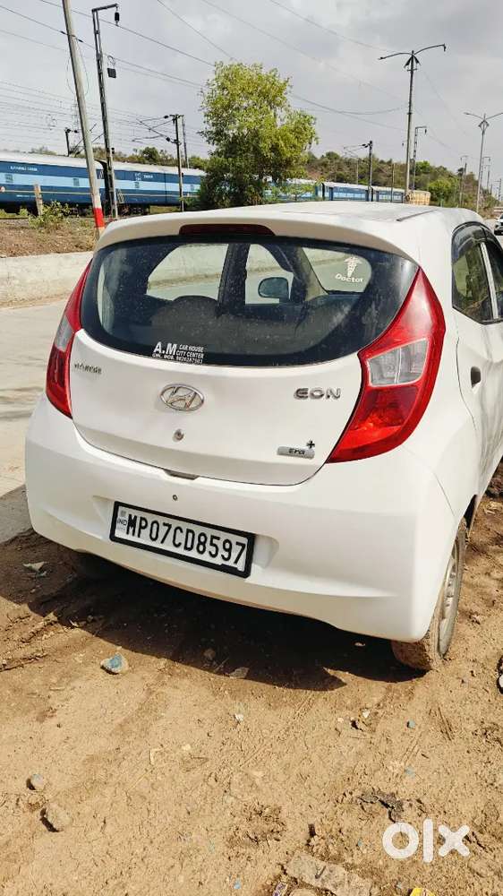 Doctor Car Fixed Rate