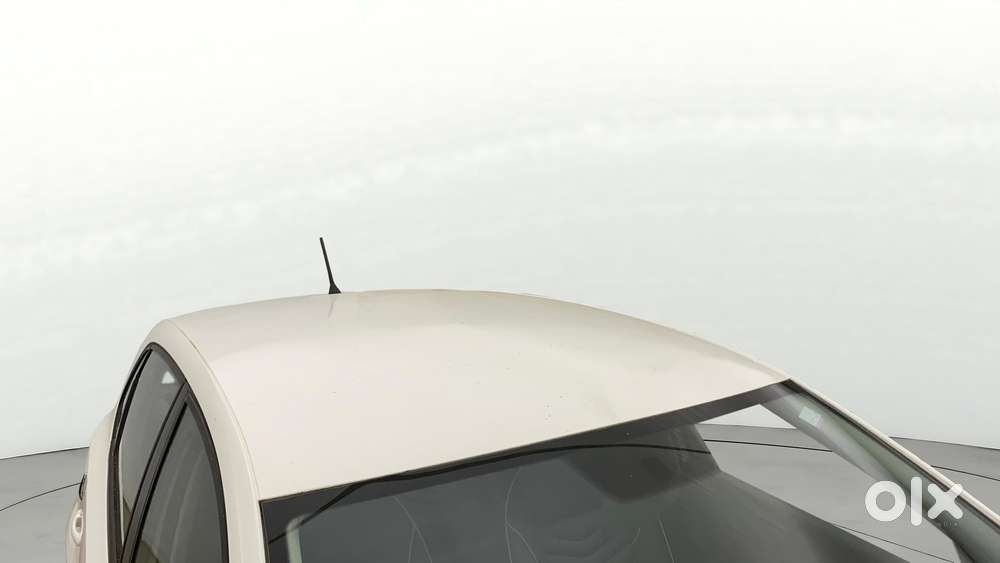 Volkswagen Polo 1.0 Mpi Comfortline, 2019, Petrol
